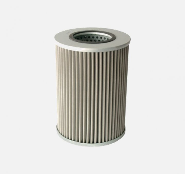 S9.0510-00 sieve element