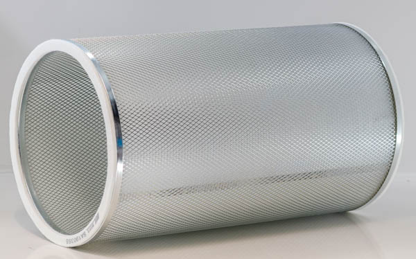 SA 190355 air filter element