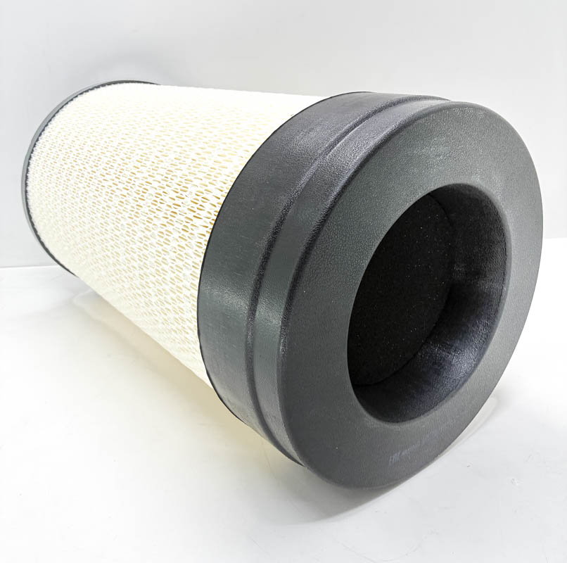 SA 16651 air filter element