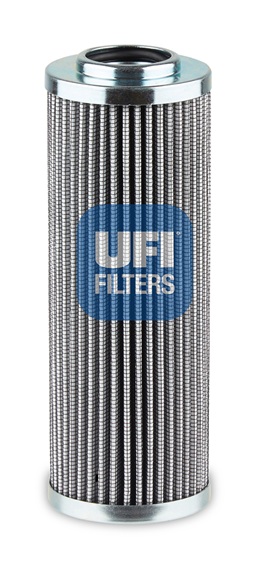 85.216.00 hydraulic filter element