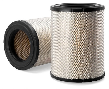 AF25383 air filter element