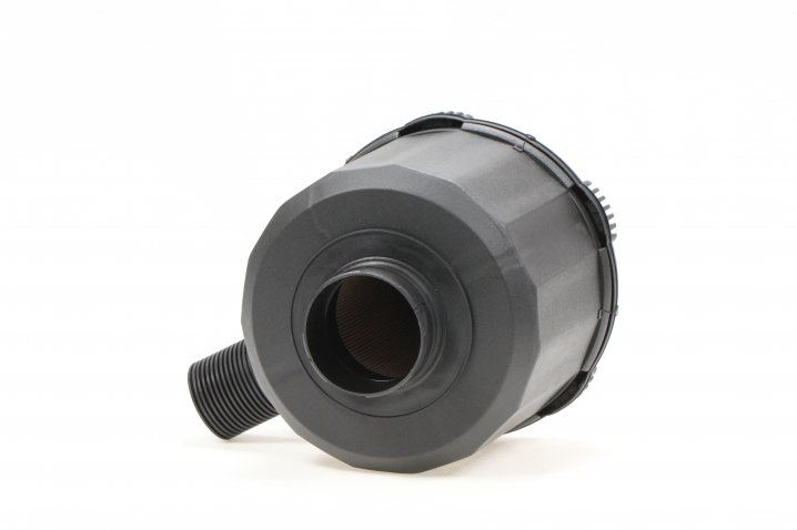 44 050 87 997 air filter (Picolino silencer)