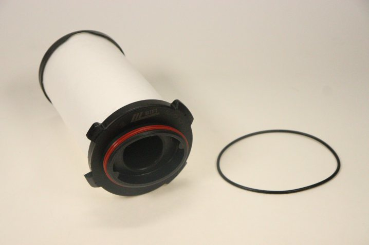 SAO 6217