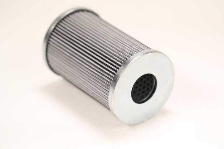 DMD362F10B hydraulic filter element