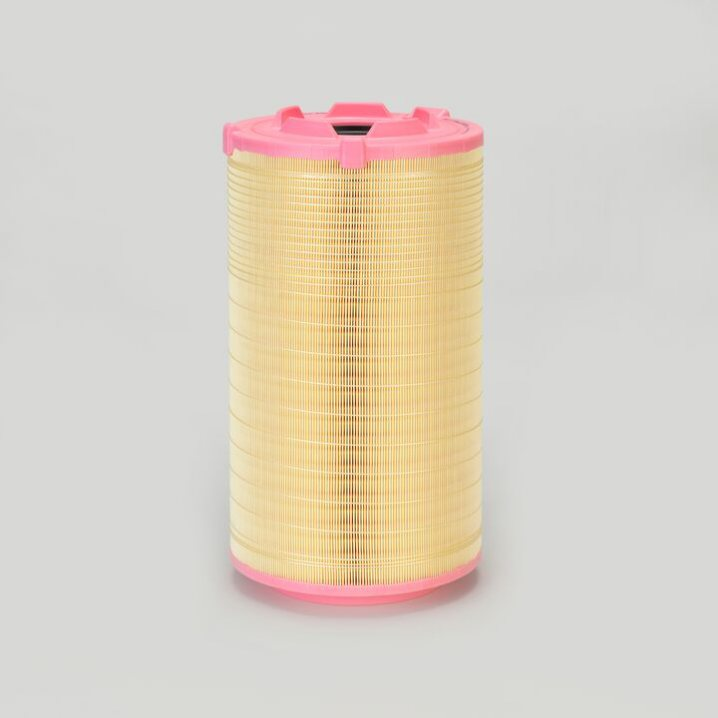 P641931 air filter element