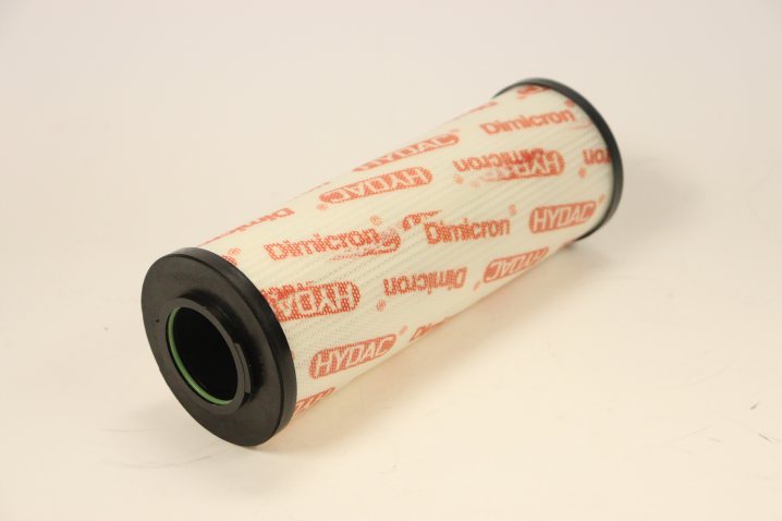 SH 84227 hydraulic filter element