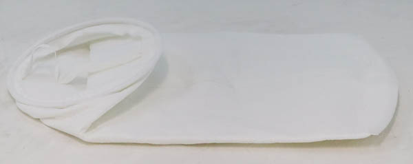 PL 0713GPEZ010 water filter