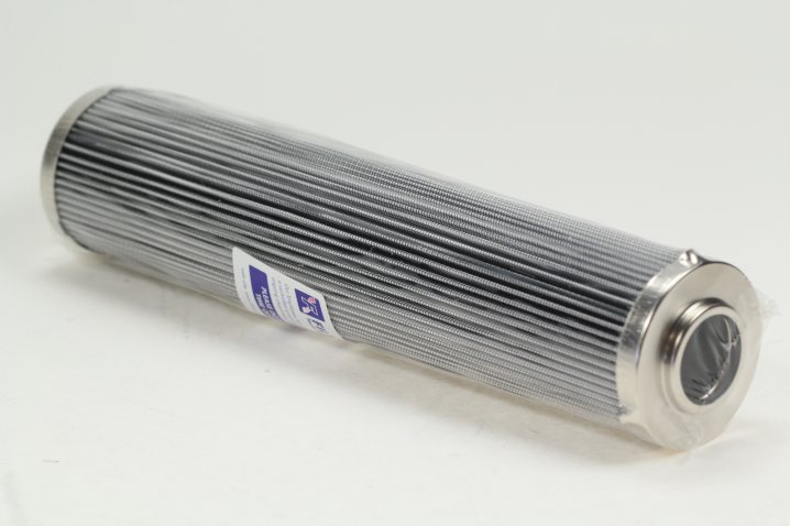 D182G06A hydraulic filter element