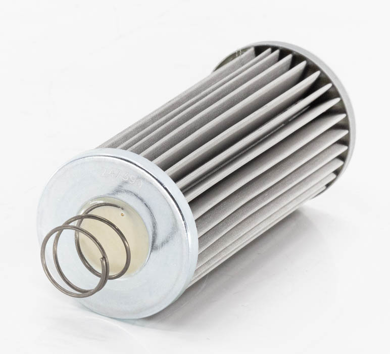 SH8170 oil filter element