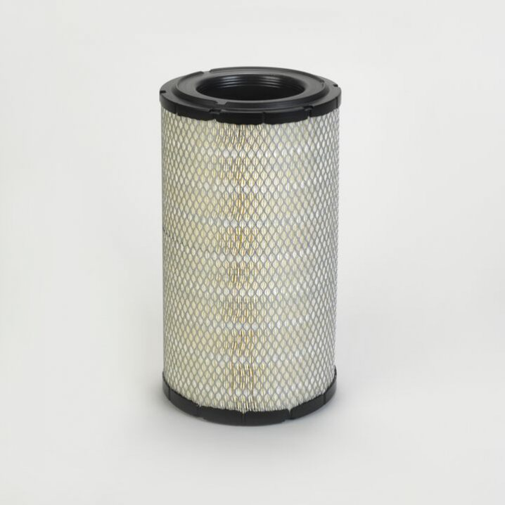 P783117 air filter element
