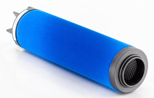 68488/FF air filter element (general-filtration)
