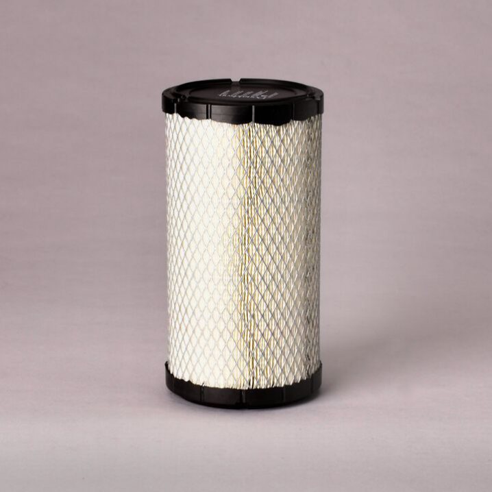 P782299 air filter element