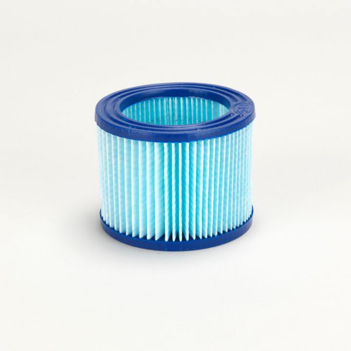 P761054 air filter element