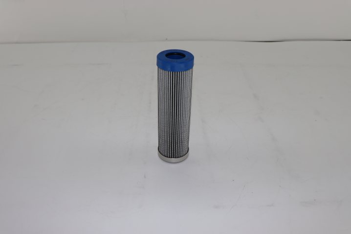 SH 65658 hydraulic filter