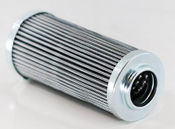 D130G06A hydraulic filter element