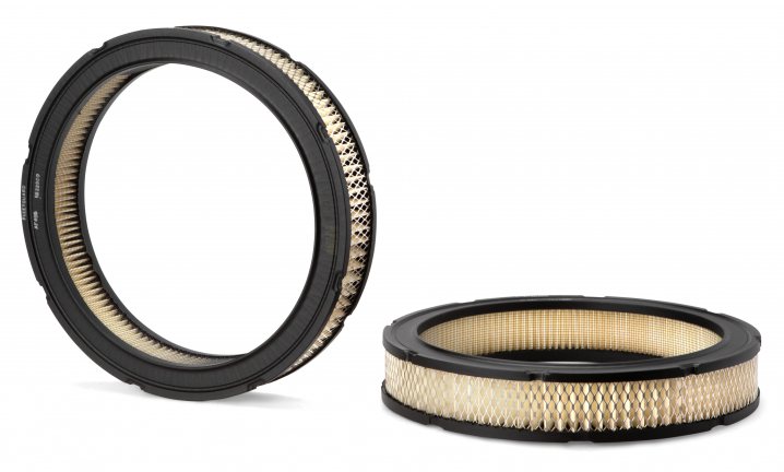 AF485 air filter element