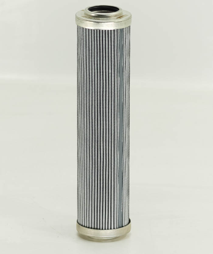 SH 84125 hydraulic filter
