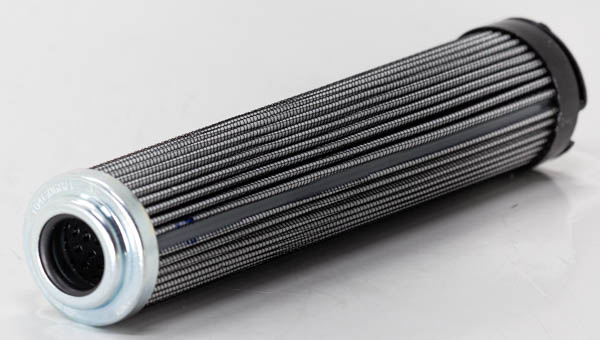 R104G06B/1 hydraulic filter element