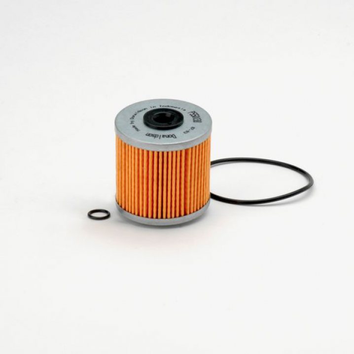 P550038 fuel filter element