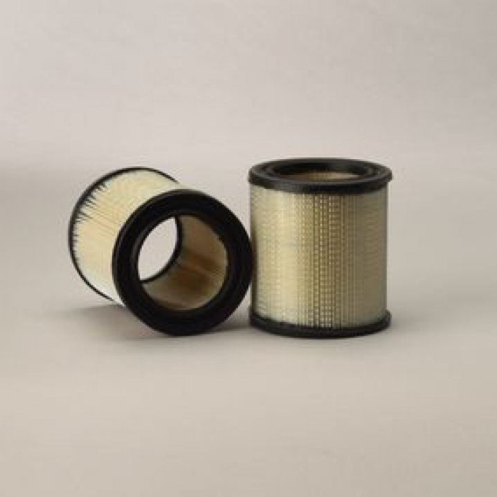 P539458 air filter element