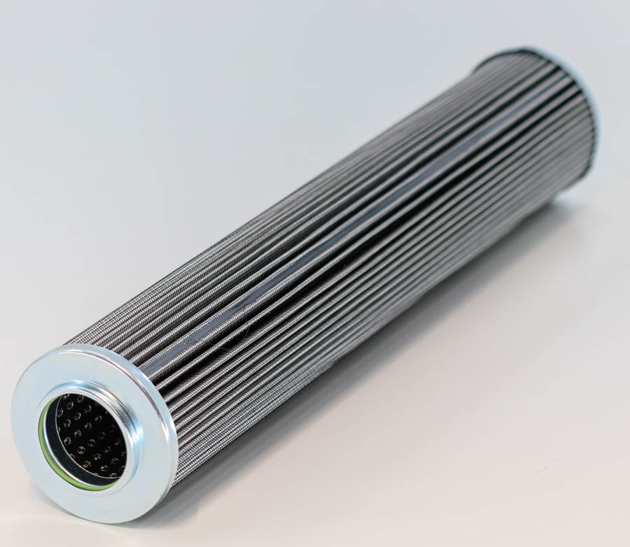 SH 87165 V hydraulic filter element