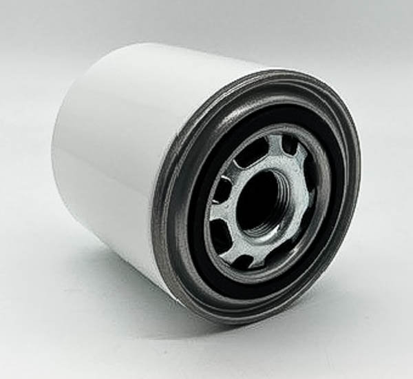 FO-0456 hydraulic filter spin-on
