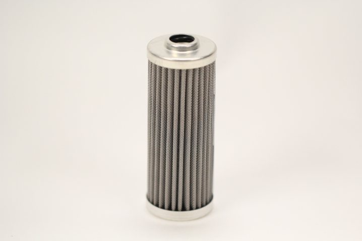DHD30S100B hydraulic filter element