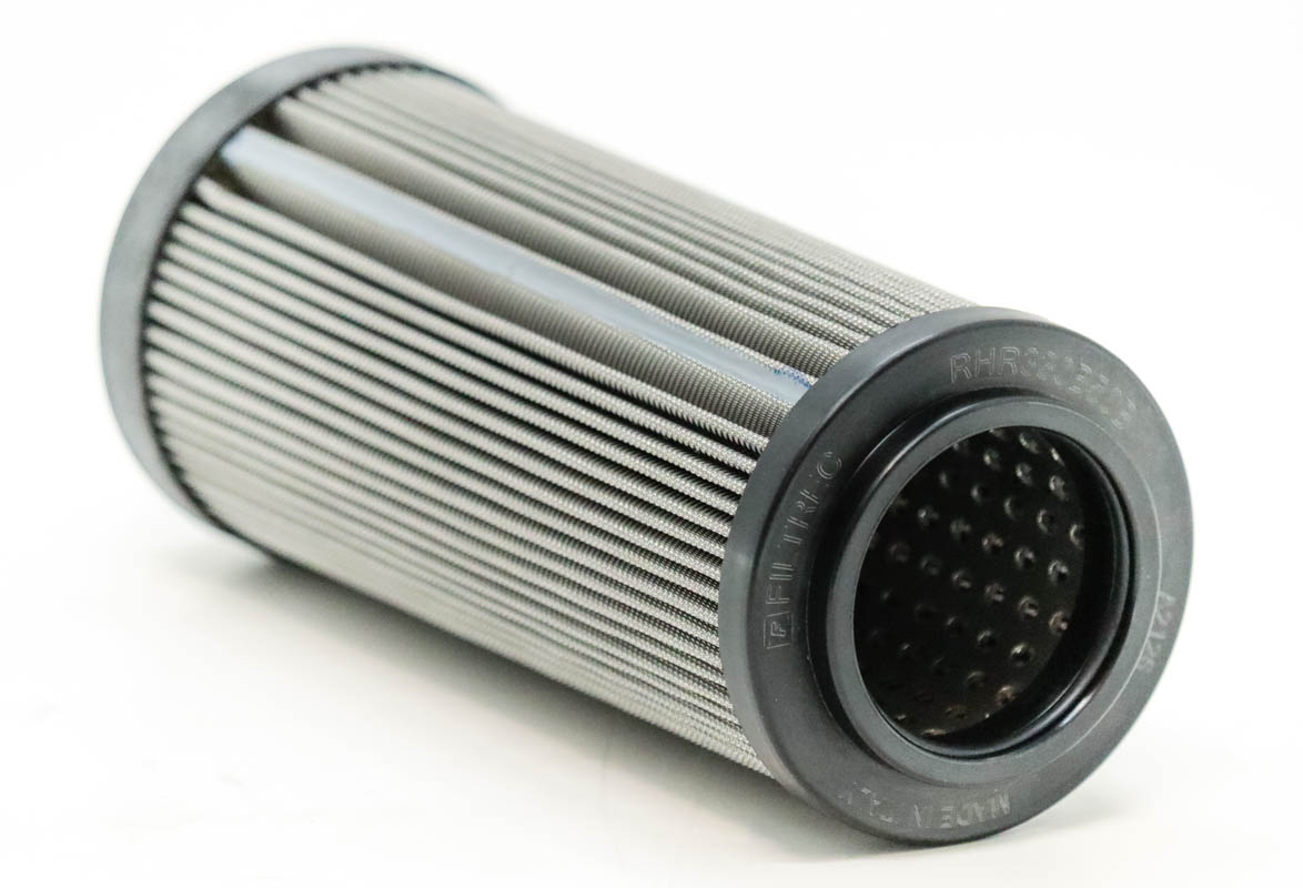 RHR330B50B hydraulic filter element