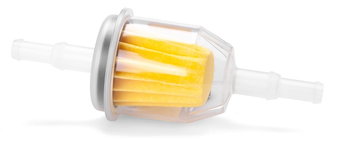 FF5480 fuel filter element