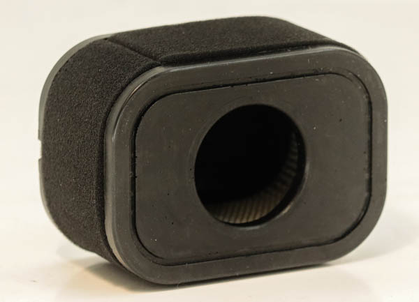 SA 120020 air filter element