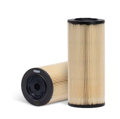 FS20427 fuel filter element