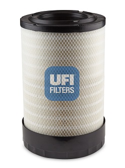 27.I37.00 air filter element