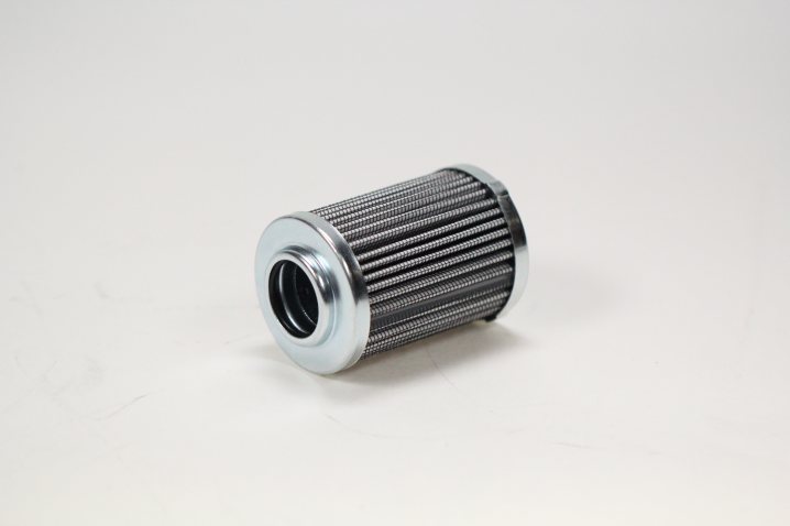 D125G25A hydraulic filter element