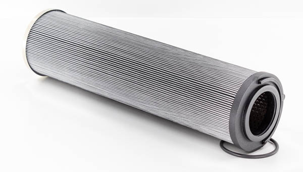 SH 630128 hydraulic filter element