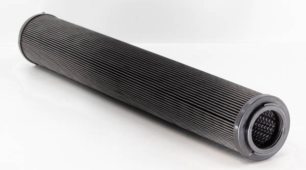 RHR1700S100B3/AB1 Filter element for return filter