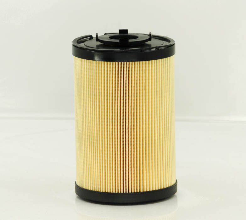 HD 13 013 hydraulic filter element