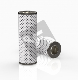 R670G15 hydraulic filter element