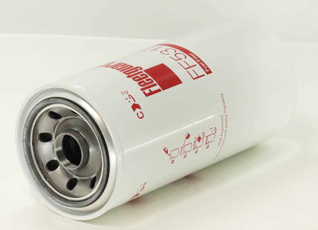 FF5317 fuel filter element