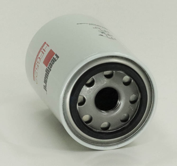 HF6522 hydraulic filter element