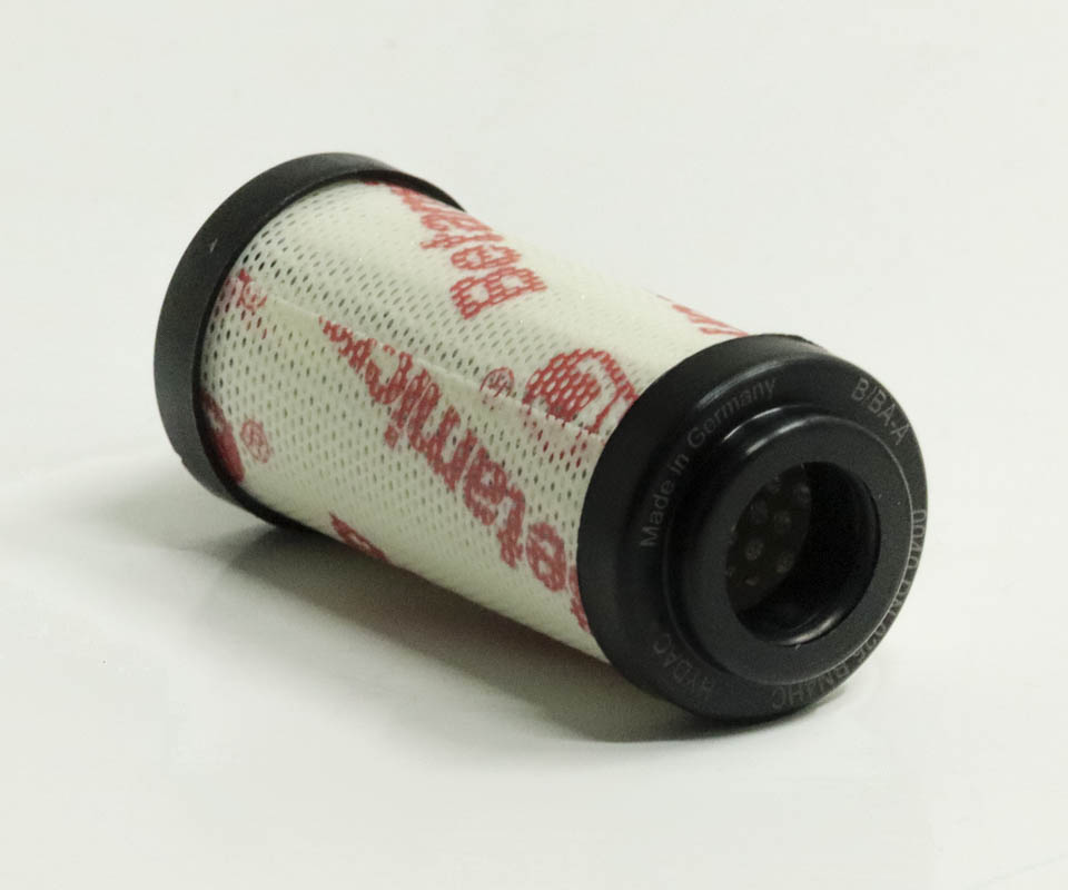 0040 DN 025 BN4HC hydraulic filter element