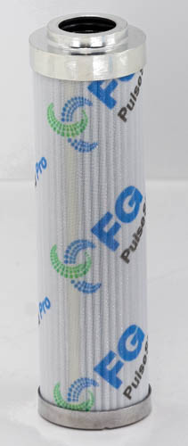 PI 72006 DN PS VST 6 hydraulic filter element