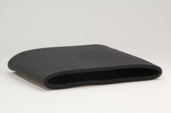SA 29548 foam pre-filter