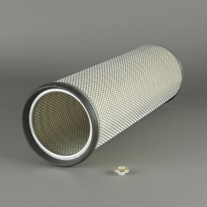 P778403 air filter element (secondary)
