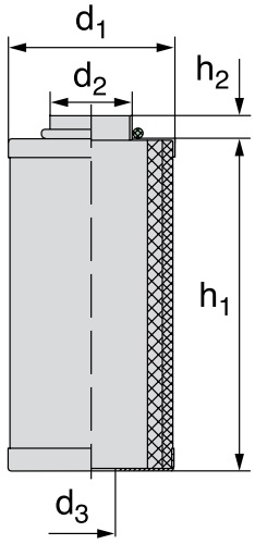49 000 52 181 replaced by 49 000 53 181