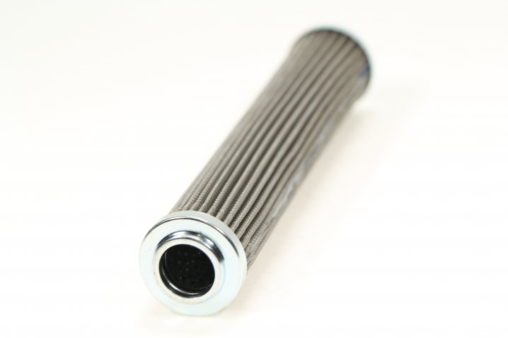 DVD20013B100B hydraulic filter element