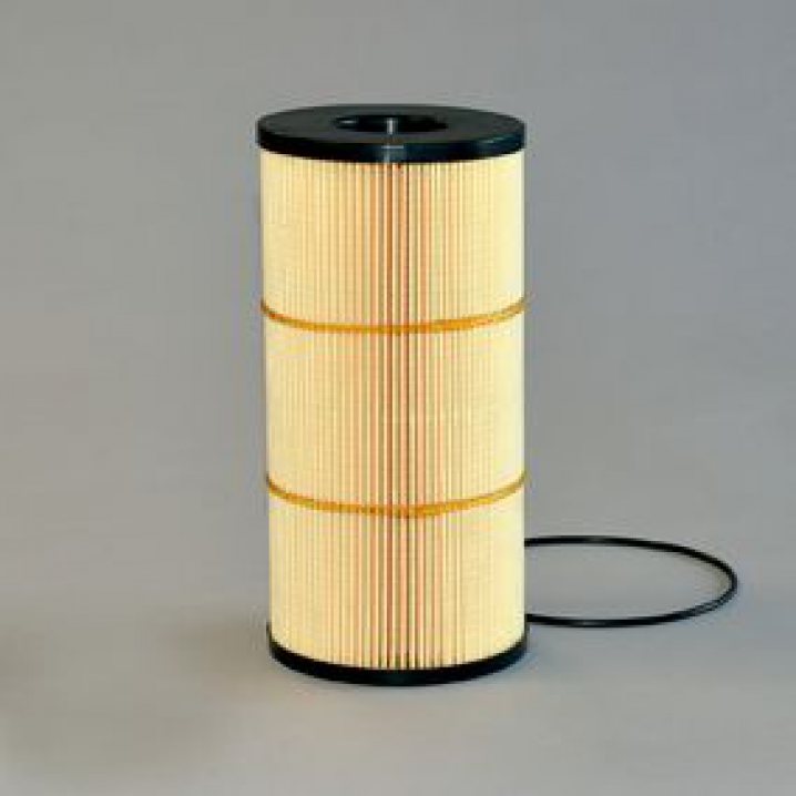P502478 fuel filter