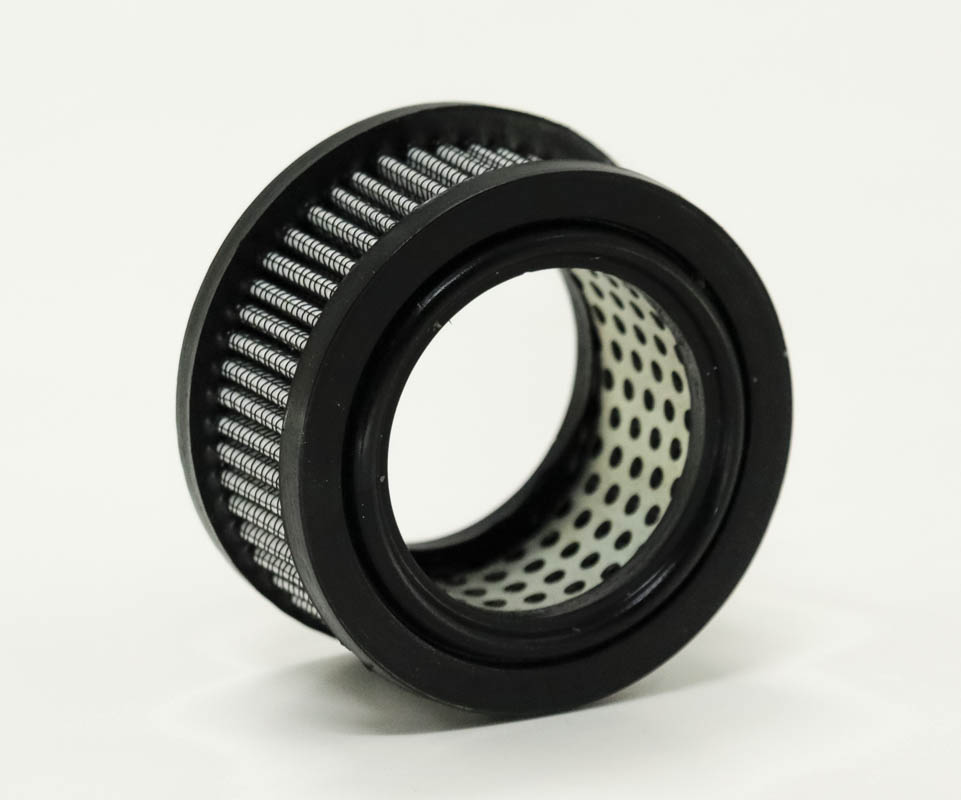 SA 12647 air filter element