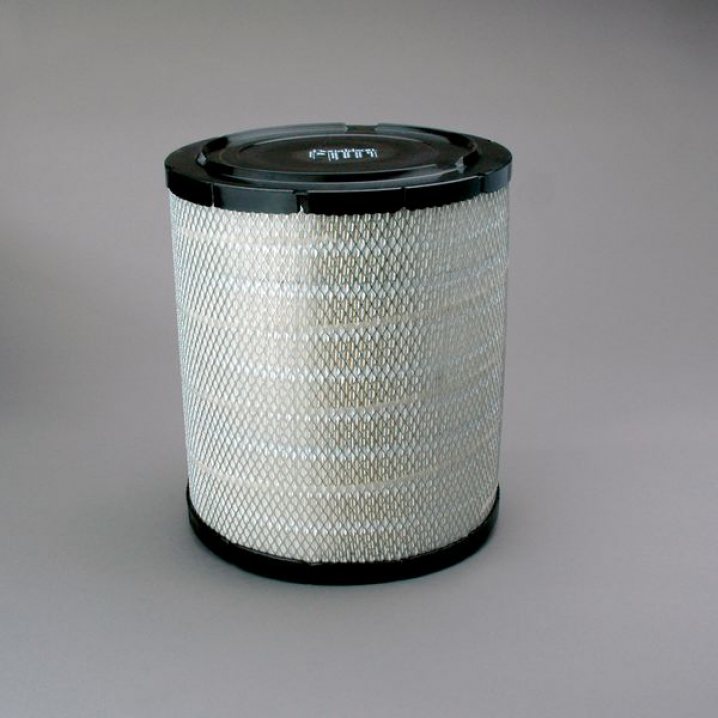 P527682 air filter element