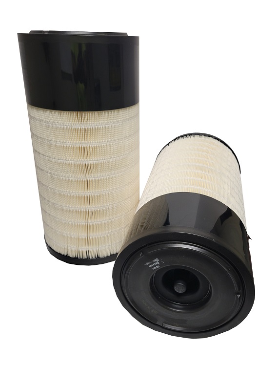 AF27773 air filter element