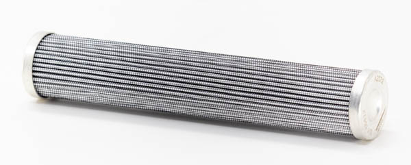 SH 65412 hydraulic filter element
